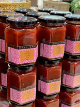 Load image into Gallery viewer, Spiced Plum Jam
